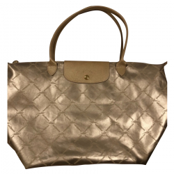 Longchamp Sac à main
