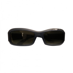 Yves Saint Laurent Sunglasses