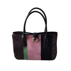 Sequoia Handtasche