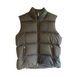Ralph Lauren Gilet