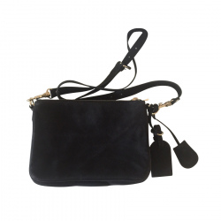 Vanessa Bruno Sac à main