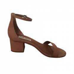 Steve Madden Sandalen