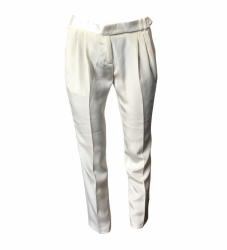 Barbara Bui Trousers