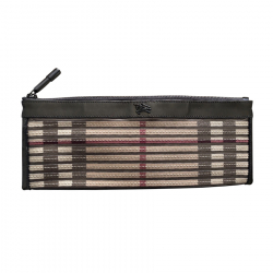 Burberry Clutch