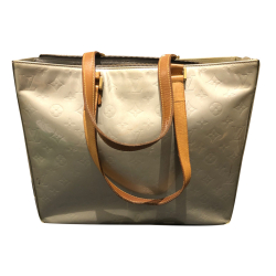 Louis Vuitton Shopper Bag