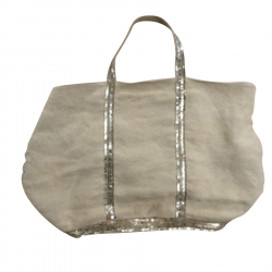 Vanessa Bruno Tote Bag