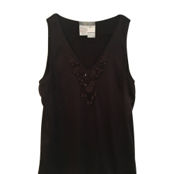 Max Mara Top