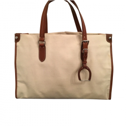 Ralph Lauren Handbag