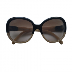 Chanel Sonnenbrille