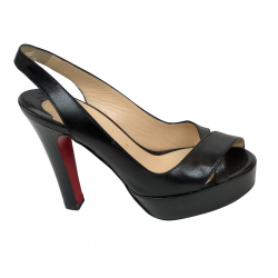 Christian Louboutin Pumps