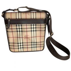 Burberry Sac à bandouillère
