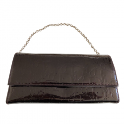 Christian Dior Clutch