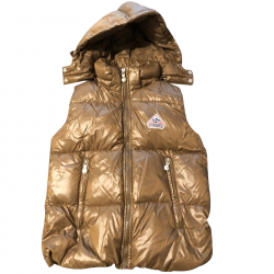 Pyrenex Gilet