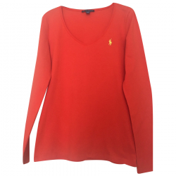 Ralph Lauren Pullover