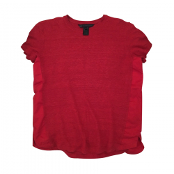 Marc Jacobs T-Shirt