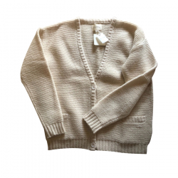 American Vintage Cardigan