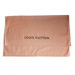 Louis Vuitton Pochette de protection