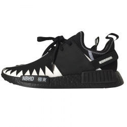 Adidas x Neighborhood - Baskets