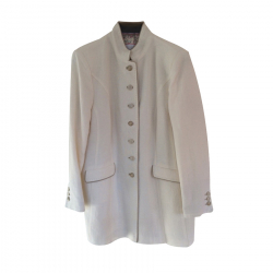 Madeleine Blazer