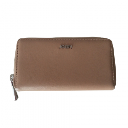 Joop Brieftasche