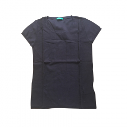 United Colors of Benetton Top