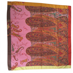 United Colors of Benetton Schal