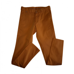 Massimo Dutti Hose