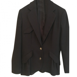 Ungaro Blazer