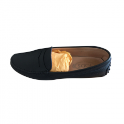 Tod's Moccassins