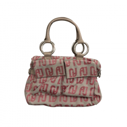 Armani Jeans Handbag