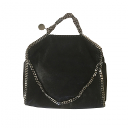 Stella McCartney Sac à main 