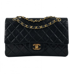 Chanel Sac à main 