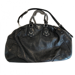Prada Handtasche