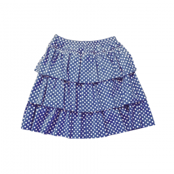 Petit Bateau Skirt
