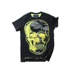 Philipp Plein T-Shirt