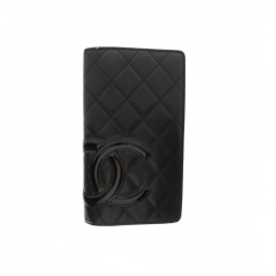 Chanel Portefeuille
