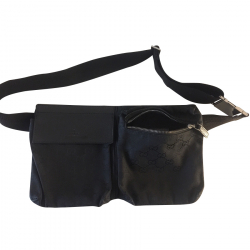 Gucci Belt Bag
