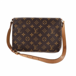 Louis Vuitton Sac à bandoulière