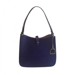 Ralph Lauren Handbag