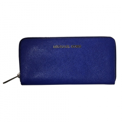 Michael Kors Brieftasche