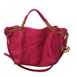 Michael Kors Handtasche