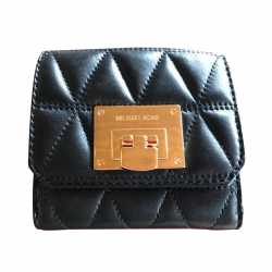Michael Kors Portemonnaie