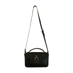 Patrizia Pepe Handtasche