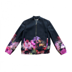 Ted Baker Bomber