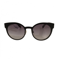 Marc by Marc Jacobs Sonnenbrille