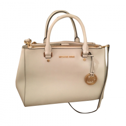 Michael Kors Handtasche