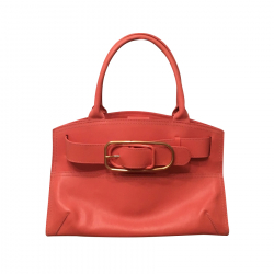 Furla Handbag