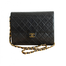 Chanel Handbag