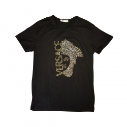 Versace T-Shirt