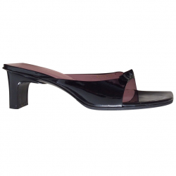 Sonia Rykiel Sandalen